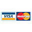 payment_provider_logo